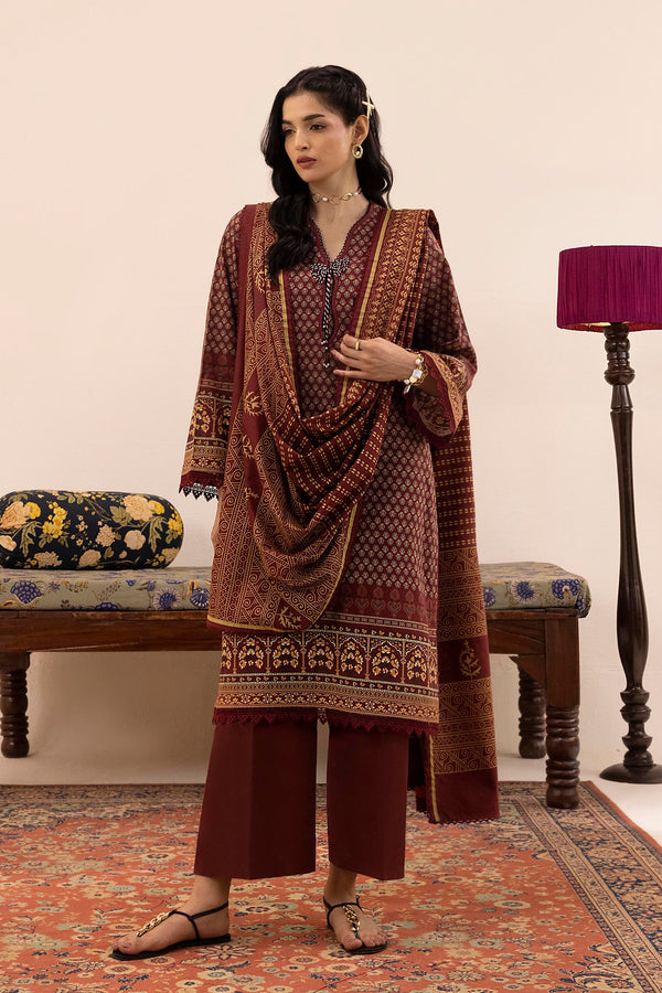 Sana Safinaz