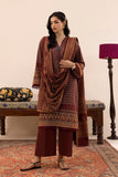 LH261-006-AG Sana Safinaz Brand Original Fabrics