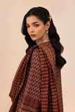 LH261-006-AG Sana Safinaz Brand Original Fabrics