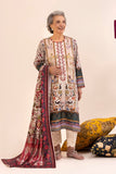 LH261-008-AG Sana Safinaz Brand Original Fabrics