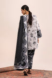 LH261-009-AG Sana Safinaz Brand Original Fabrics