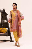 LH261-013-AG Sana Safinaz Brand Original Fabrics