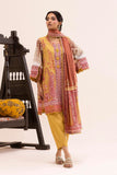 LH261-013-AG Sana Safinaz Brand Original Fabrics