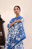 LH261-014-AG Sana Safinaz Brand Original Fabrics