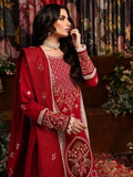 Mahnur Lillian Online Shopping