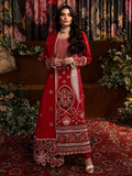 Mahnur Lillian Online Shopping