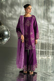 IP-184 Lira Imrozia Premium Brand Original Fabrics