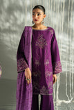 IP-184 Lira Imrozia Premium Brand Original Fabrics