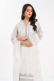 Alkaram Studio LL-09-25-1-Ivory Online Shopping