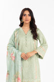 Alkaram Studio LL-11-25-1-Sage-green Online Shopping