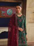 Selore Gulaal Brand Original Fabrics