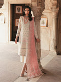 Noirea Gulaal Brand Original Fabrics
