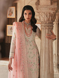 Noirea Gulaal Brand Original Fabrics