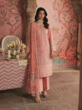Selvara Gulaal Brand Original Fabrics