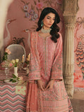 Selvara Gulaal Brand Original Fabrics
