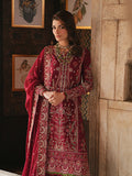 Mirevra Gulaal Brand Original Fabrics