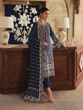 Velmira Gulaal Brand Original Fabrics