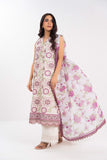 Alkaram Studio LL-16-25-1-Off-white Online Shopping