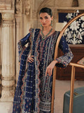Velmira Gulaal Brand Original Fabrics