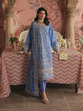 Ismer Gulaal Brand Original Fabrics