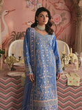 Ismer Gulaal Brand Original Fabrics