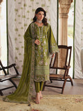 Lumeva Gulaal Brand Original Fabrics