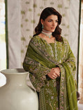 Lumeva Gulaal Brand Original Fabrics