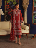 Zafielle Gulaal Brand Original Fabrics