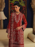 Zafielle Gulaal Brand Original Fabrics