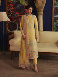 Sorayae Gulaal Brand Original Fabrics