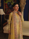 Sorayae Gulaal Brand Original Fabrics