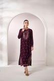 Dhanak FW24DA-2621 Purple Online Shopping