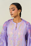 LPE261-2-3P26 Sky-Blue Alkaram Brand Original Fabrics