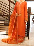 Off White ALP-2662 Almirah Brand Original Fabrics