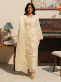 Mahnur Luminary Online Shopping