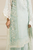 Cross Stitch Mint Flo Online Shopping