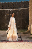Alkaram LW-11-25-Peach Online Shopping