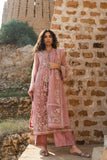 Alkaram LW-13-25-Rouge-Pink Online Shopping