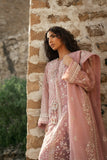 Alkaram LW-13-25-Rouge-Pink Online Shopping