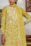 BM-62019 Gul Ahmed Brand Original Fabrics