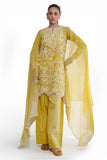 S-62012 Gul Ahmed Brand Original Fabrics