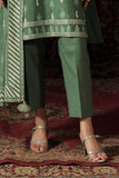 gul ahmed SP-62043