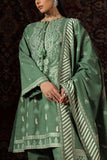 gul ahmed SP-62043