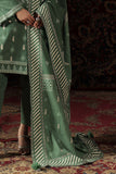 gul ahmed SP-62043