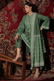 gul ahmed SP-62043