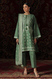 gul ahmed SP-62043