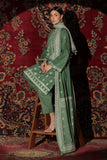 gul ahmed SP-62043
