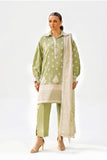 Gul Ahmed CL-52436 Online Shopping