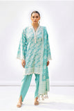 Gul Ahmed CL-52437 Online Shopping