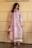Lara Rang Rasiya Brand Original Fabrics